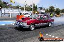 Heathcote Park Raceway Christmas Challenge 2010 - -4SH7181