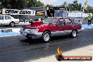 Heathcote Park Raceway Christmas Challenge 2010 - -4SH7183