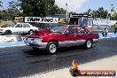 Heathcote Park Raceway Christmas Challenge 2010 - -4SH7185