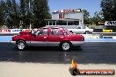 Heathcote Park Raceway Christmas Challenge 2010 - -4SH7188