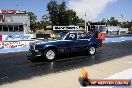 Heathcote Park Raceway Christmas Challenge 2010 - -4SH7193
