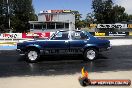 Heathcote Park Raceway Christmas Challenge 2010 - -4SH7195