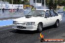 Heathcote Park Raceway Christmas Challenge 2010 - -4SH7198