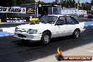 Heathcote Park Raceway Christmas Challenge 2010 - -4SH7200