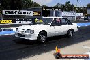 Heathcote Park Raceway Christmas Challenge 2010 - -4SH7201