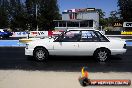 Heathcote Park Raceway Christmas Challenge 2010 - -4SH7205