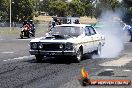 Heathcote Park Raceway Christmas Challenge 2010 - -4SH7207