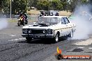 Heathcote Park Raceway Christmas Challenge 2010 - -4SH7209