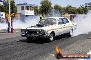 Heathcote Park Raceway Christmas Challenge 2010 - -4SH7211
