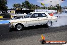 Heathcote Park Raceway Christmas Challenge 2010 - -4SH7214