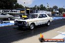 Heathcote Park Raceway Christmas Challenge 2010 - -4SH7215