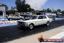 Heathcote Park Raceway Christmas Challenge 2010 - -4SH7217