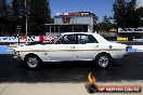 Heathcote Park Raceway Christmas Challenge 2010 - -4SH7221