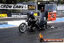 Heathcote Park Raceway Christmas Challenge 2010 - -4SH7222