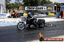 Heathcote Park Raceway Christmas Challenge 2010 - -4SH7224