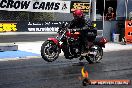 Heathcote Park Raceway Christmas Challenge 2010 - -4SH7227