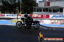 Heathcote Park Raceway Christmas Challenge 2010 - -4SH7250