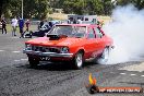 Heathcote Park Raceway Christmas Challenge 2010 - -4SH7317