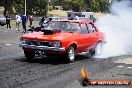 Heathcote Park Raceway Christmas Challenge 2010 - -4SH7318