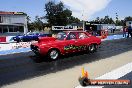 Heathcote Park Raceway Christmas Challenge 2010 - -4SH7364