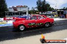 Heathcote Park Raceway Christmas Challenge 2010 - -4SH7365