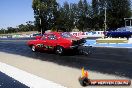 Heathcote Park Raceway Christmas Challenge 2010 - -4SH7368