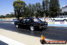 Heathcote Park Raceway Christmas Challenge 2010 - -4SH7387