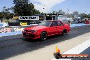 Heathcote Park Raceway Christmas Challenge 2010 - -4SH7391