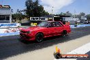 Heathcote Park Raceway Christmas Challenge 2010 - -4SH7392