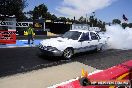 Heathcote Park Raceway Christmas Challenge 2010 - -4SH7396