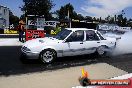 Heathcote Park Raceway Christmas Challenge 2010 - -4SH7398