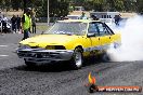 Heathcote Park Raceway Christmas Challenge 2010 - -4SH7403