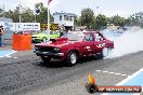 Heathcote Park Raceway Christmas Challenge 2010 - -4SH7454