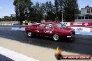 Heathcote Park Raceway Christmas Challenge 2010 - -4SH7464