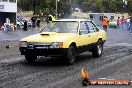 Heathcote Park Raceway Christmas Challenge 2010 - -4SH7480