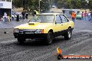 Heathcote Park Raceway Christmas Challenge 2010 - -4SH7480