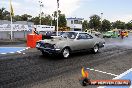 Heathcote Park Raceway Christmas Challenge 2010 - -4SH7495