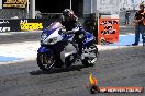 Heathcote Park Raceway Christmas Challenge 2010 - -4SH7518