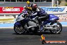Heathcote Park Raceway Christmas Challenge 2010 - -4SH7521