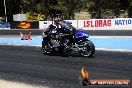 Heathcote Park Raceway Christmas Challenge 2010 - -4SH7522