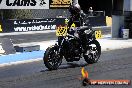 Heathcote Park Raceway Christmas Challenge 2010 - -4SH7525