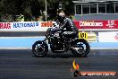 Heathcote Park Raceway Christmas Challenge 2010 - -4SH7527