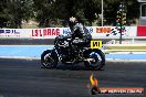 Heathcote Park Raceway Christmas Challenge 2010 - -4SH7528