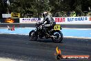 Heathcote Park Raceway Christmas Challenge 2010 - -4SH7529