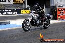 Heathcote Park Raceway Christmas Challenge 2010 - -4SH7530