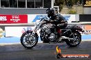 Heathcote Park Raceway Christmas Challenge 2010 - -4SH7533