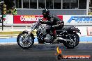 Heathcote Park Raceway Christmas Challenge 2010 - -4SH7534