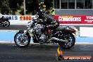 Heathcote Park Raceway Christmas Challenge 2010 - -4SH7535
