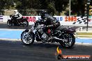 Heathcote Park Raceway Christmas Challenge 2010 - -4SH7536