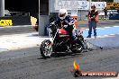 Heathcote Park Raceway Christmas Challenge 2010 - -4SH7537